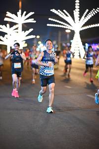BIB: 41271
                            <button type="button" onclick="openModal(23133704)" class="btn btn-primary btn-sm float-right btn-popup" data-toggle="modal" data-target=".modal-high-quality">
                        <i class="fas fa-shopping-cart"></i> Add to Cart
                    </button>
                                            <button type="button" onclick="isThisMe(23133704, true)" class="btn btn-success btn-sm float-right btn-popup btn-isme hidden" data-toggle="tooltip" data-placement="bottom" title="นี่คือรูปของคุณใช่ไหม คลิกที่นี่เพื่อเอาเข้าอัลบั้ม">
                        <i class="fas fa-plus"></i> Add to album
                    </button>
                    <button type="button" onclick="isThisMe(23133704, false)" class="btn btn-warning btn-sm float-right btn-popup btn-isnotme hidden">
                        <i class="fas fa-ban"></i> Remove from album
                    </button>